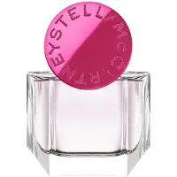 Stella McCartney Pop Eau de parfum 30 ml
