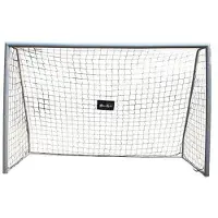 Stanlord Pro line Fodboldmål 300x200cm