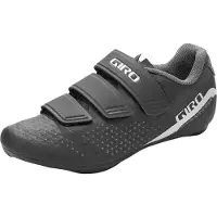 Giro Stylus Landsvägscykelsko