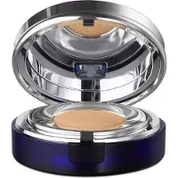 La Prairie Skin Caviar Essenceinfoundation Spf 25 Pa Almond Beige Nw40