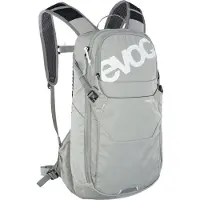 Evoc Ride Rygsæk 12l