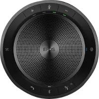 Epos EXPAND 40T Bluetooth Speakerphone MS Teams