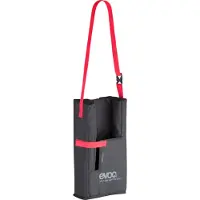 Evoc Road Bike Disc Adapter Bike Travel