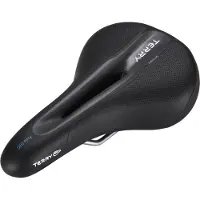 Terry Gtc Gel Cykelsadel