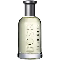 HUGO BOSS Bottled EDT - 200 ml