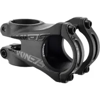 Truvativ Descendant 35 1 1/8´´ Cykel Frempind
