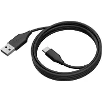 Jabra 14202-10 Usb A-usb C M/m 2 M Kabel
