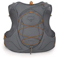Osprey Duro 1.5 Hydreringsrygsæk