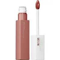 Maybelline SuperStay Matte Ink Liquid Læbestift 60 Poet 5 ml