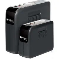 Riello Idg600 Ups