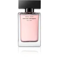 Narciso Rodriguez For Her Musc Noir Eau de parfum 50 ml
