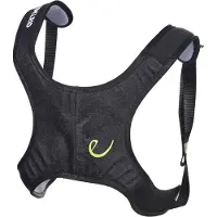 Edelrid Agent Night Sele