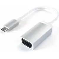 Satechi St-tcvgas Usb-c-kabel