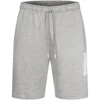 Lonsdale Fringford Sports Shorts