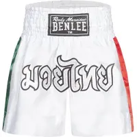 Benlee Goldy Bokseshorts