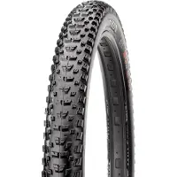 Maxxis Rekon 3cs/exo/tr 120 Tpi Tubeless 29´´ X 2.25 Mtb-dæk