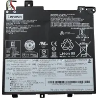 Lenovo 5B10P54001, Batteri,