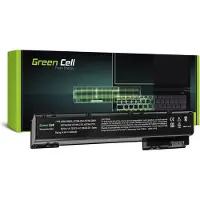 Green Cell laptopbatteri til HP ZBook 15 15 G2 17 17 G2 / 14,4V 4400mAh