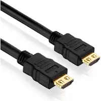 PureLink HDMI-kabel – PureInstall 1,00 m