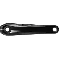 Shimano Steps Em900 E-bike Pedalarm