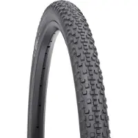 WTB tyres Resolute Tcs Light Fast Rolling Sg2 Tubeless 700c X 42 Graveldæk