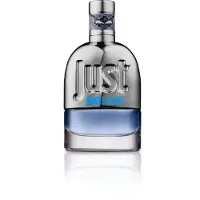 Roberto Cavalli Just Cavalli For Him Eau de Toilette Spray 30ml