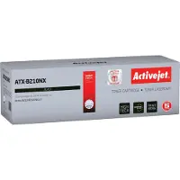 ActiveJet Atx-b210nx Kompatibel Toner