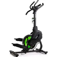 Zipro Magnetisk klatrer