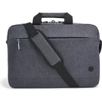 HP Prelude Pro - Bæretaske til notebook - 15.6 - for Victus by Laptop 15 Laptop 15, 15s Pavilion x360 Laptop