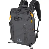 Vanguard VEO ACTIVE42M GY, Rygsæk, Alle mærker, Notebook rum, Grå