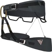 Blue Ice Cuesta Adjust Sele