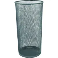 Q-CONNECT KF00828, 265 mm, 500 mm, 265 mm, Sølv, Kina