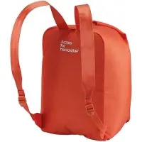 Petzl Split Rope Rygsæk