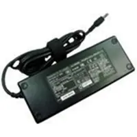 Wortmann AG Netzteil 90w Mobile 1551p/r Laptop-oplader