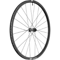 Dt Swiss Gr 1600 Spline Db 650b Disc Landevejscyklens Forhjul