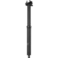 Kind Shock Ragei S 100 Mm Dropper-sadelpind