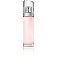 HUGO BOSS MAVIE FOR WOMEN EDT 50ML