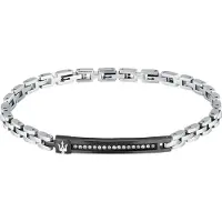 Maserati Jm424avd58 Armbånd