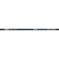 Mitchell Impact Mx Tele Polestang