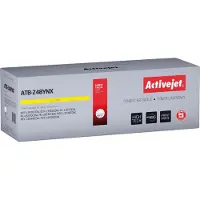 ActiveJet Atb-248ynx Brother Toner