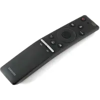 Samsung BN59-01298D Fjernbetjening Smart-TV