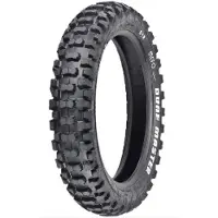 Mefo sport F99