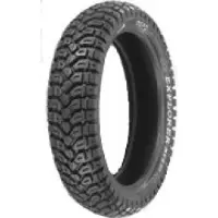 Mefo sport MFE99