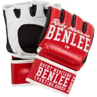 Benlee Drifty Mma-kampsportshandske