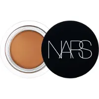 Nars - Soft Matte Complete Concealer - Korrigerende Concealer - Walnut - Medium Dark 2.6 With Rich Golden Undertones - For Women