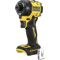 DeWalt DCF870N-XJ Cordless Impact Driver (Solo)