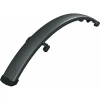 Sks Infinity Universal 56 Mm Bagskærm