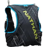 Nathan Pinnacle 4l Hydreringsvest