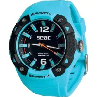 Seac Sub Sporty Ur
