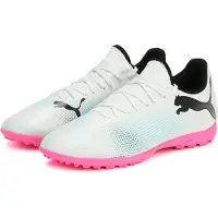 Puma Future 7 Play Tt Fodboldstøvler